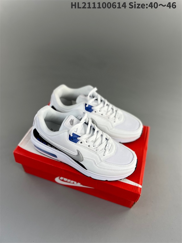 men air max ltd shoes 2023-3-5-001